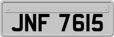 JNF7615