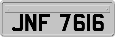 JNF7616
