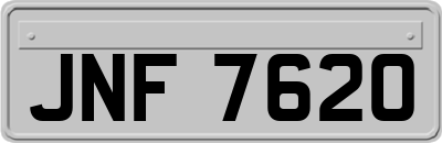 JNF7620