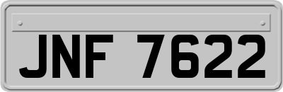 JNF7622