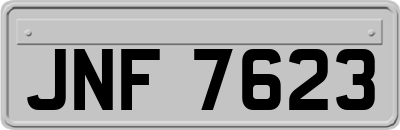 JNF7623