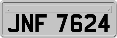 JNF7624