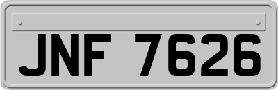 JNF7626