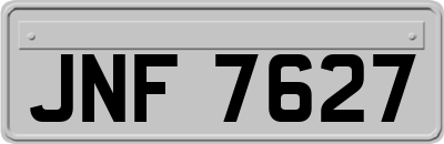 JNF7627