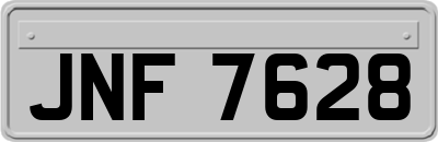 JNF7628