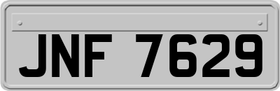JNF7629