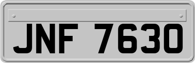JNF7630
