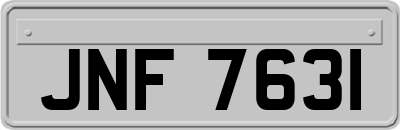 JNF7631