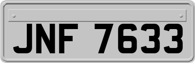 JNF7633