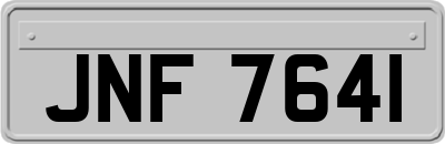 JNF7641