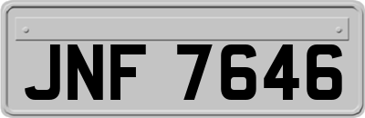 JNF7646