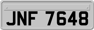 JNF7648