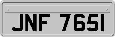 JNF7651