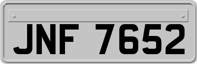 JNF7652