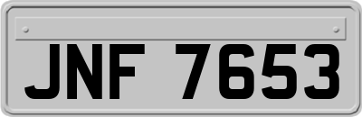 JNF7653