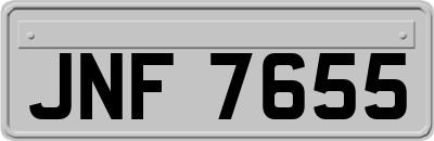 JNF7655