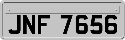 JNF7656