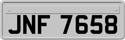 JNF7658