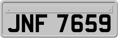 JNF7659