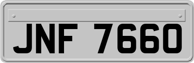 JNF7660