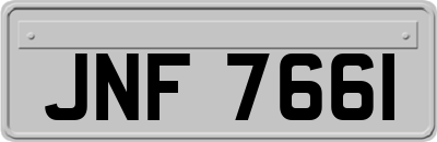 JNF7661