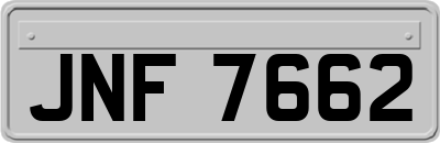JNF7662