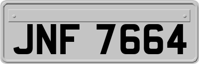 JNF7664