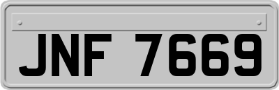 JNF7669