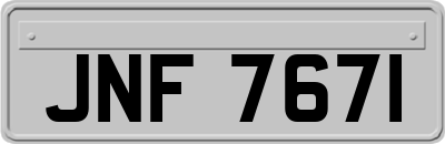 JNF7671
