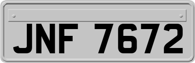 JNF7672