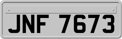 JNF7673