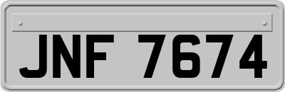 JNF7674