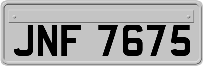 JNF7675