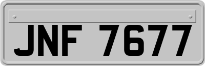JNF7677