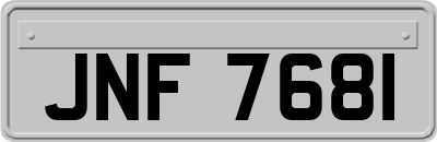 JNF7681