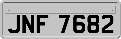 JNF7682