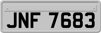 JNF7683