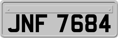 JNF7684