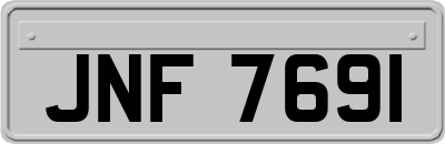 JNF7691