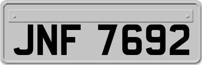 JNF7692