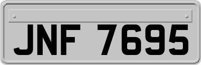 JNF7695