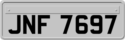 JNF7697