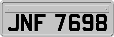 JNF7698