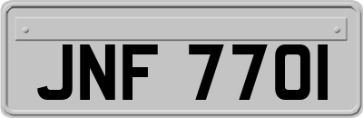 JNF7701