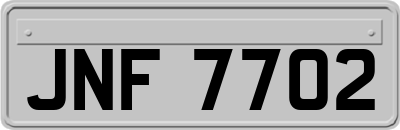 JNF7702