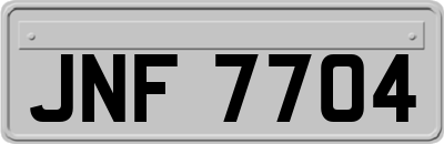 JNF7704