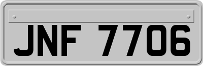 JNF7706