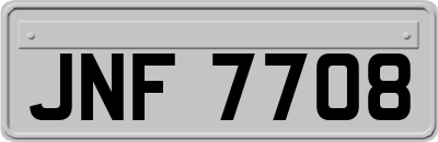 JNF7708