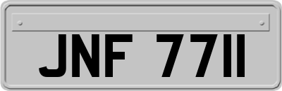 JNF7711