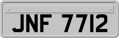 JNF7712